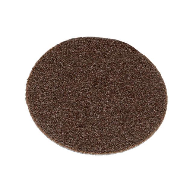 61500135571 3M  Abrasifs et produits de conditionnement de surface