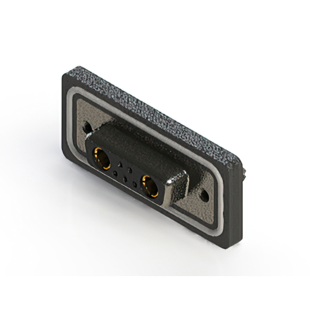 628W7W2-624-4ND EDAC Inc.  Gruppi di connettori D-Sub