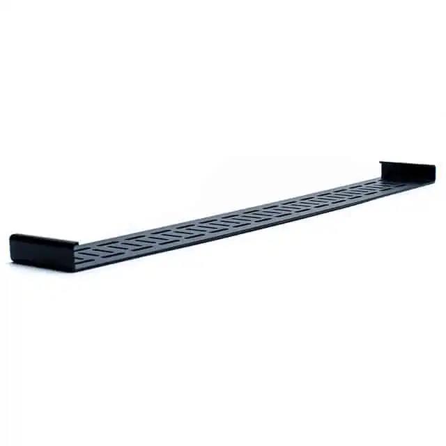 82-ATX08 AnD Cable Products Inc.  Rack-Zubehör