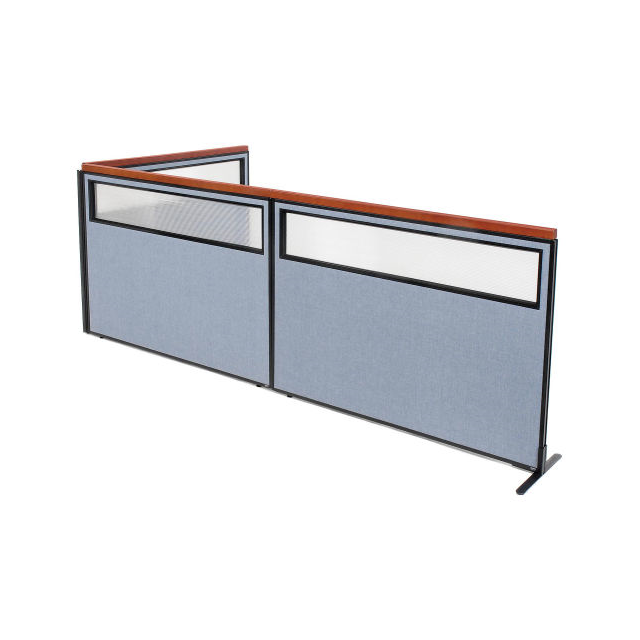 695111BL Interion By Global Industrial  Partizioni e accessori