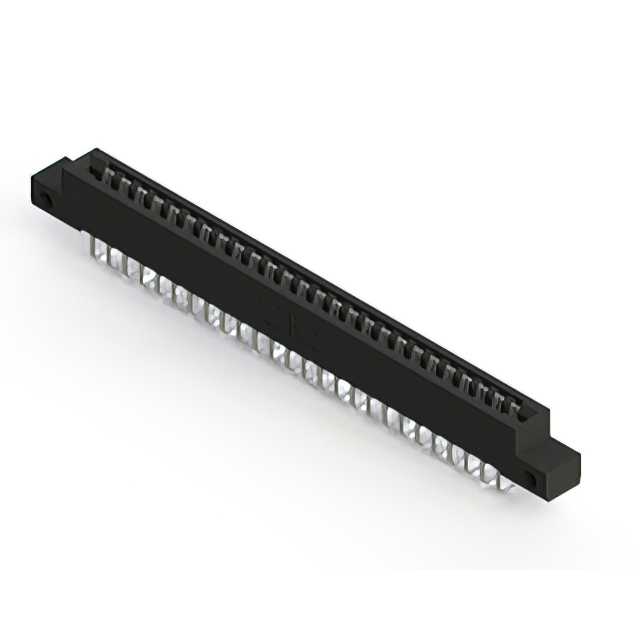 857-052-459-212 EDAC Inc.  Edgeboard Connectors