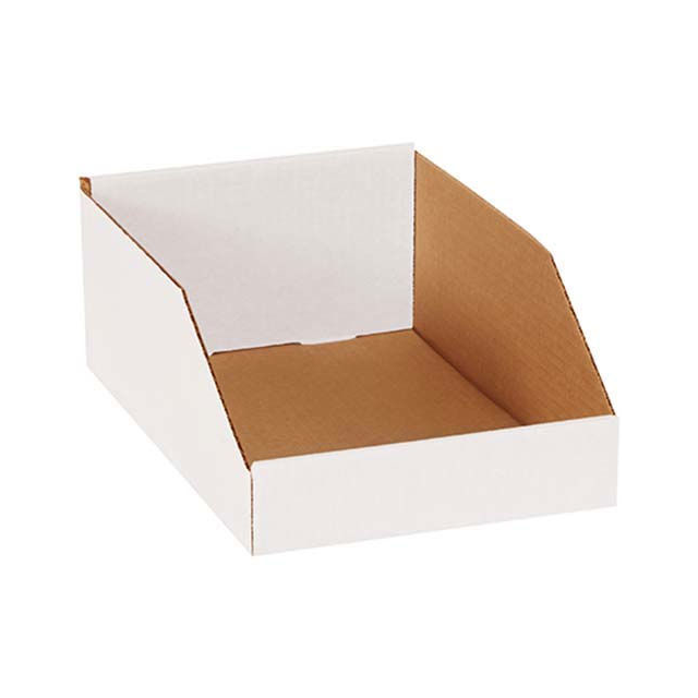 BSBINMT812 Global Industrial  Storage