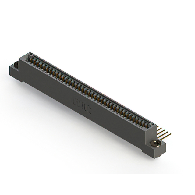 895-037-559-103 EDAC Inc.  Edgeboard Connectors
