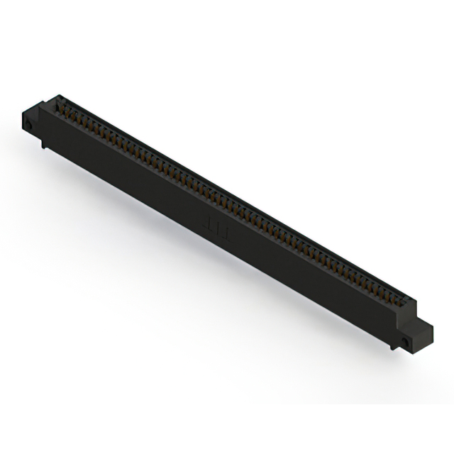 895-059-525-412 EDAC Inc.  Kantenbrettverbinder