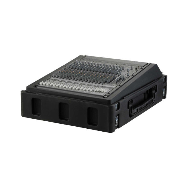 1SKB19-R1400 SKB Corporation  Contenedores y contenedores de almacenamiento