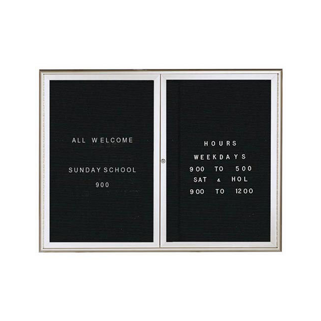 WFD3648 Aarco  Office Supplies