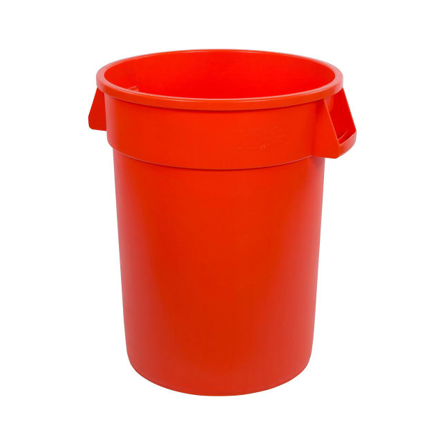 34103224 Carlisle  Prodotti per la pulizia e la manutenzione