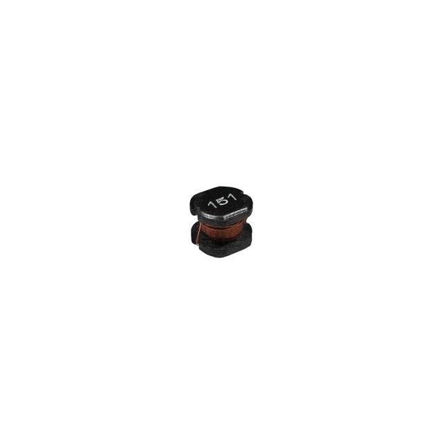 CTGS54F-330L Central Technologies  Fixed Inductors