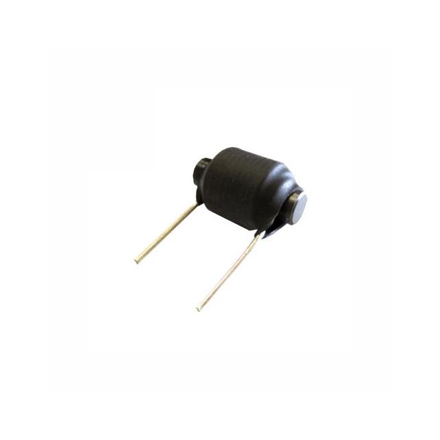 CTHR15F-500K Central Technologies  Fixed Inductors