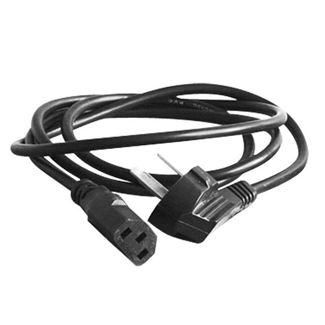 OWON-HDSP Owon Technology Lilliput Electronics (USA) Inc  Oscilloscope Probes