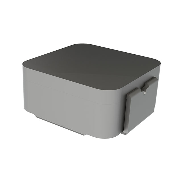 MPEV1D0630L1R0 KEMET  Fixed Inductors
