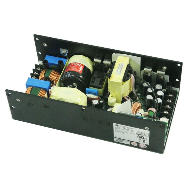 PM651-12B FSP Technology Inc.  Convertidores CA/CC