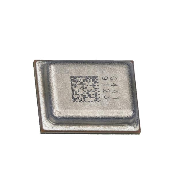 S18OB381-028 Goertek Microelectronics Inc.  Microphones