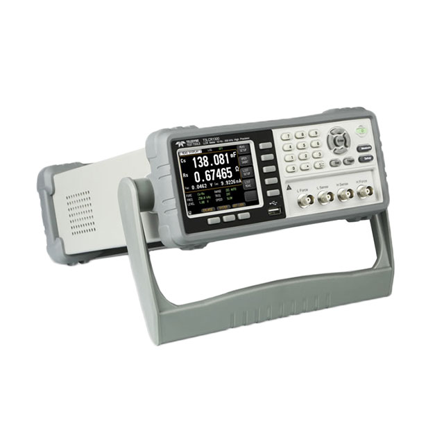 T3LCR1300 Teledyne LeCroy  Specialty Equipment