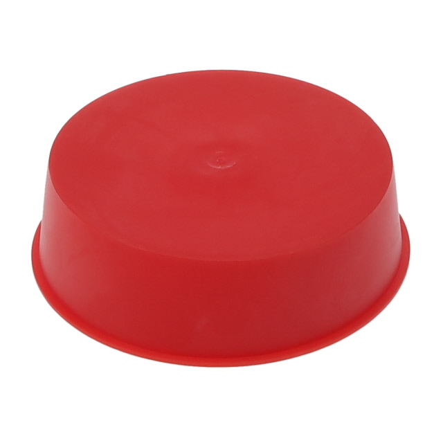 11037 Essentra Components  Tappi per fori - Tappi conici