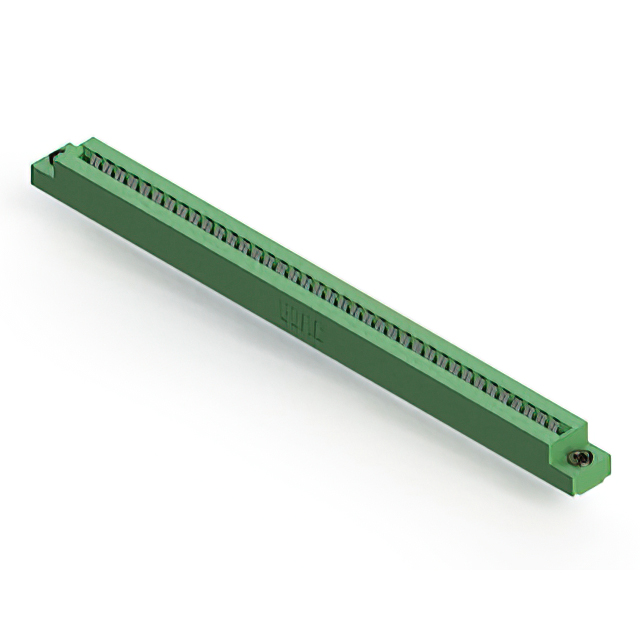 306-038-420-103 EDAC Inc.  Edgeboard Connectors