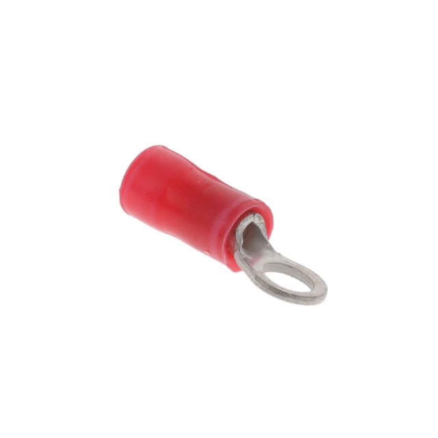 342102-1 TE Connectivity AMP Connectors  Connettori ad anello