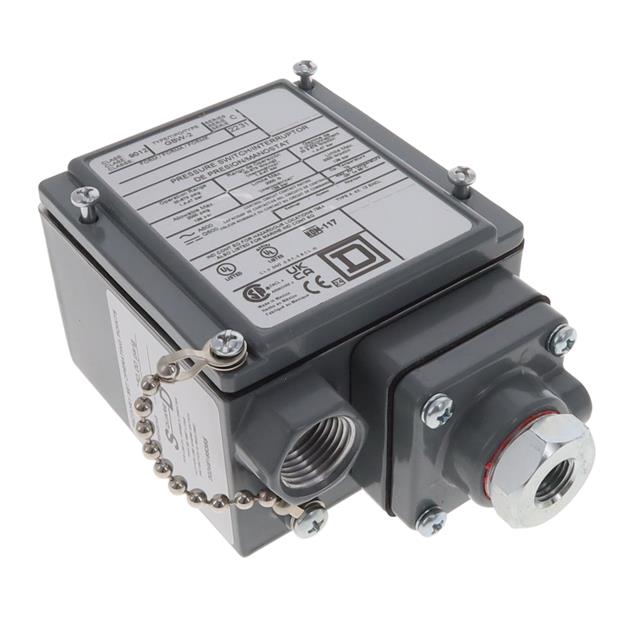 9012GBW2 Telemecanique Sensors  Industrial Specialized