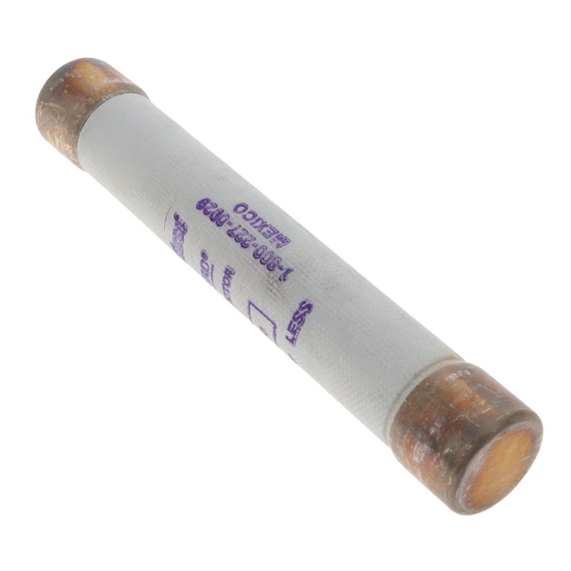 L60S010.T Littelfuse Inc. Fusibles électriques spéciaux