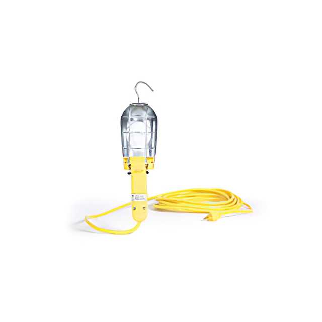 1301020121 Molex Équipement industriel