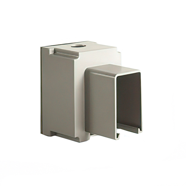 1301150341 Molex Équipement industriel