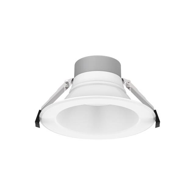 154346 Beyond LED Technology  LED COBs Engines Modules Strips