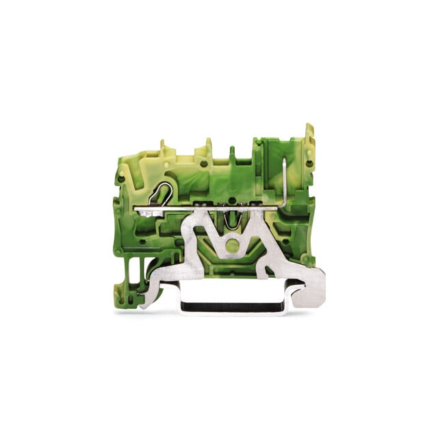 2022-1207 WAGO Corporation  Specialized