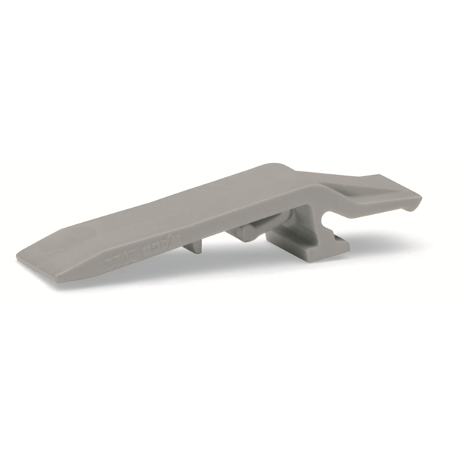 2022-151 WAGO Corporation  Accessoires