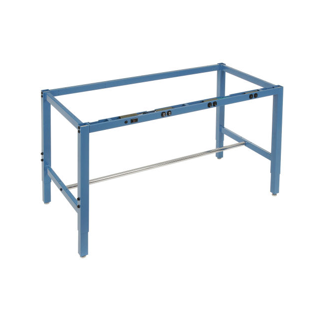 249606BBL Global Industrial  Accessori per banchi da lavoro e postazioni