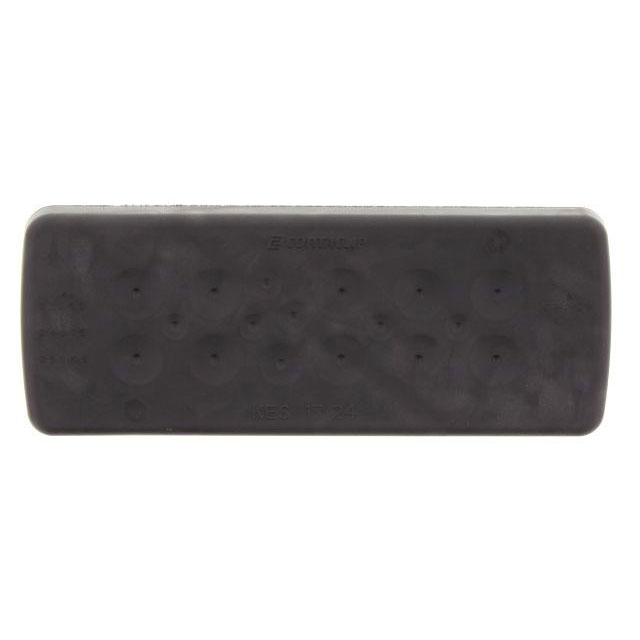 28654.4 Conta-Clip, Inc.  Câbles et fils - Gestion