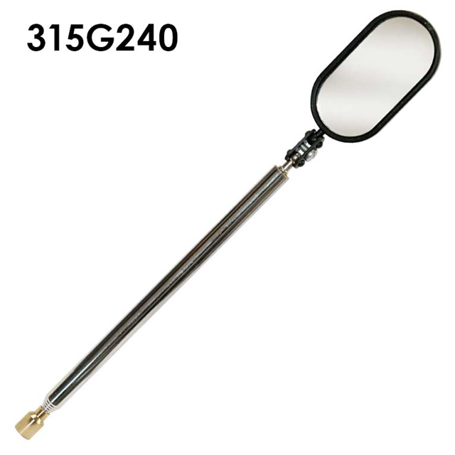 315G240 MAG-MATE庐  Strumenti specializzati