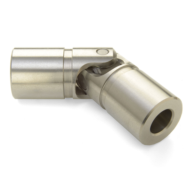 US14-11MM-9MM-SS Belden Universal  Structural Motion Hardware