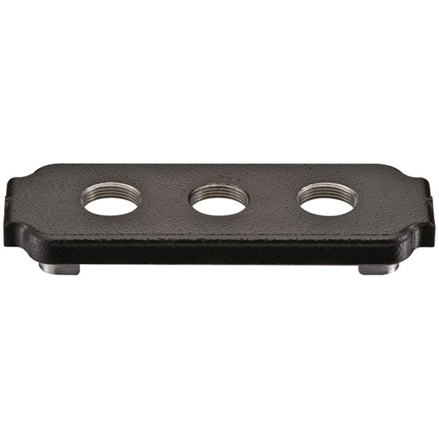 19400169901 HARTING  Heavy Duty Connector Accessories