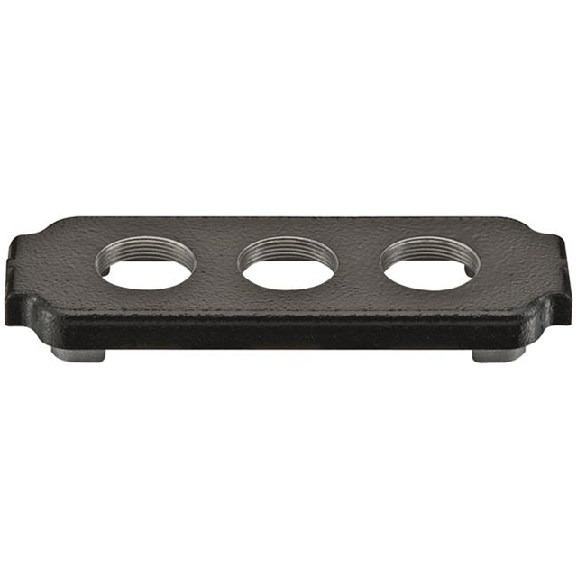 19400169903 HARTING  Heavy Duty Connector Accessories