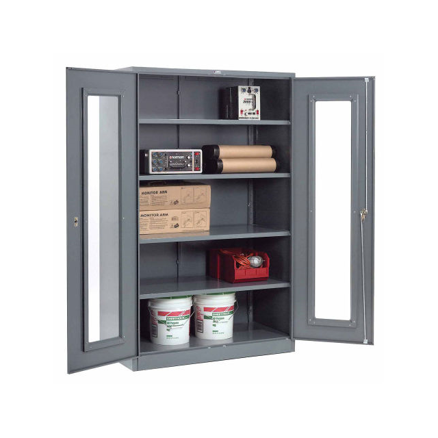 237621GY Global Industrial  Armadietti, armadietti e accessori