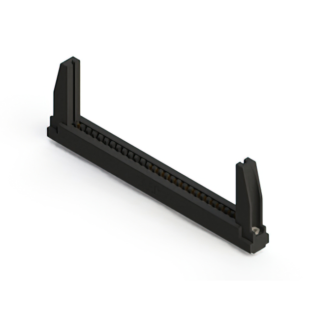357-028-505-178 EDAC Inc.  Edgeboard Connectors