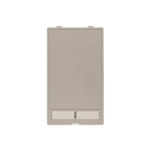 39500000890 HARTING  Accessori per connettori per impieghi gravosi