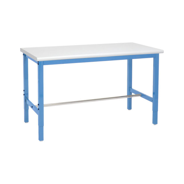 607000BL Global Industrial  Établis et postes de travail