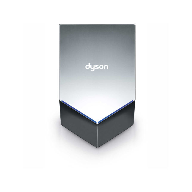 307172-01 Dyson  Prodotti per la pulizia e la manutenzione