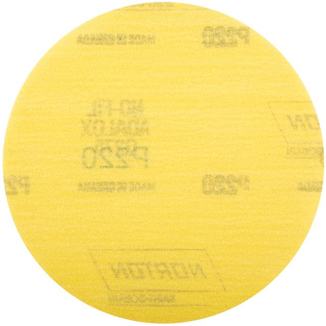 66261101624 Norton  Productos abrasivos y de acondicionamiento de superficies