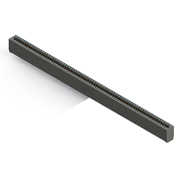 725-073-525-101 EDAC Inc.  Edgeboard Connectors