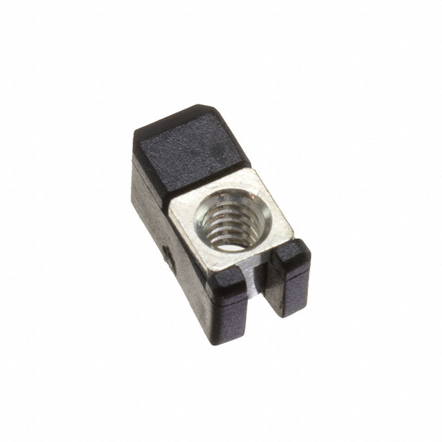 1731120300 Molex  D-Sub D-Shaped Connector Accessories