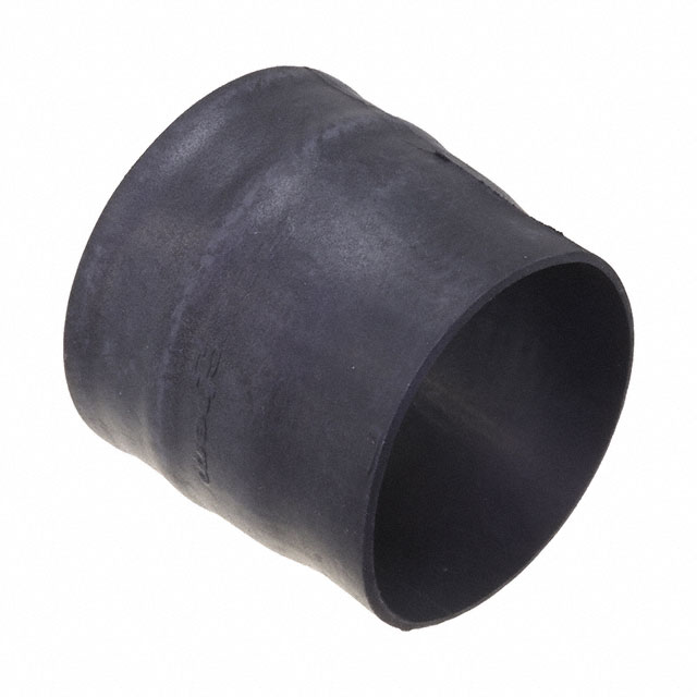 202D121-4-0 TE Connectivity Aerospace, Defense and Marine  Cables Wires - Management