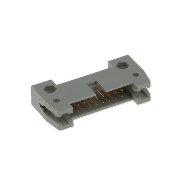 3010-16-041-11-00 CNC Tech  Support de panneau suspendu gratuit