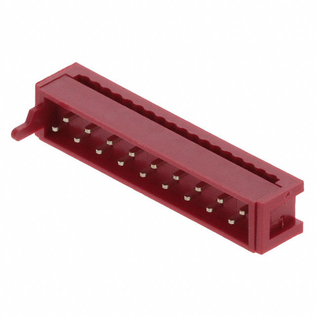 3530-18-0101-99 CNC Tech  Support de panneau suspendu gratuit