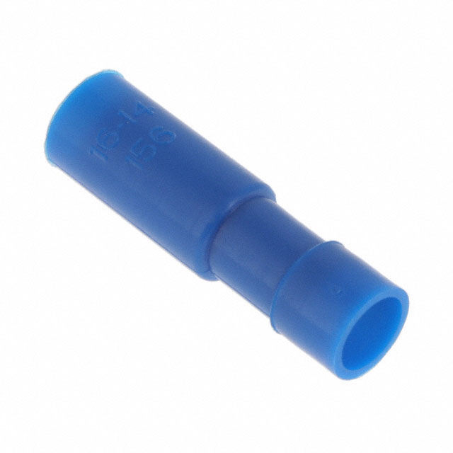 94842 3M  Conectores de bala de cañón