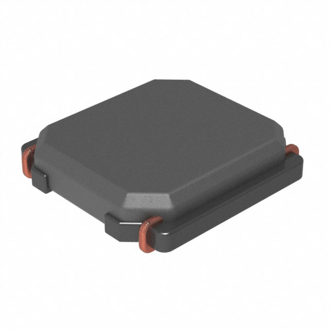 LMLP0404M330CTAS KYOCERA AVX  Fixed Inductors