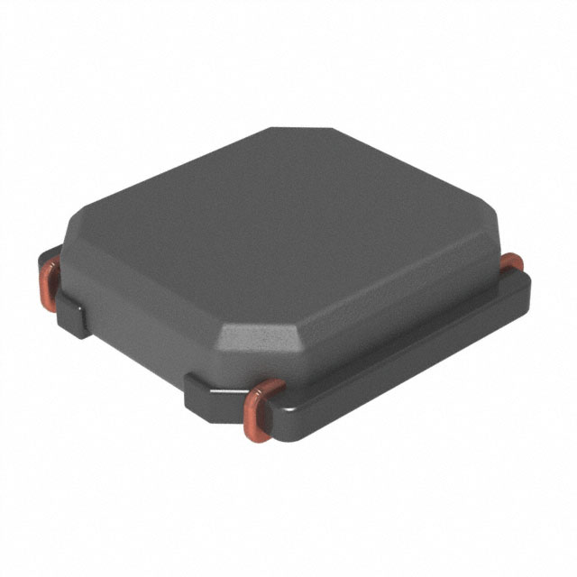 LMLP04A4M330CTAS KYOCERA AVX  Festinduktivitäten