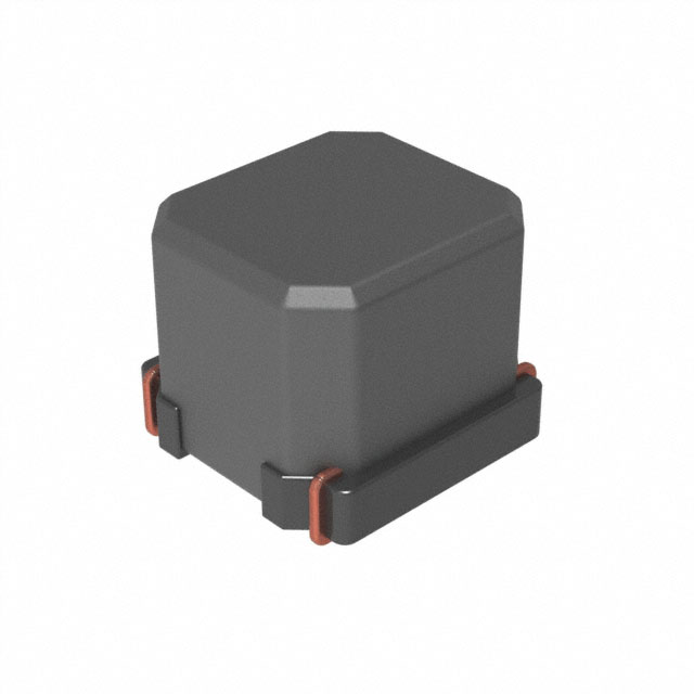 LMLP13B3M680DTAS KYOCERA AVX  Induttori fissi