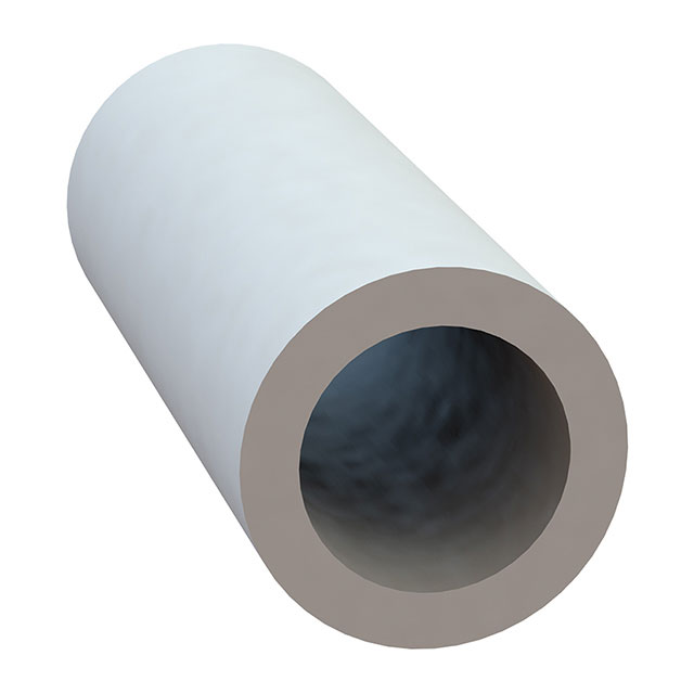 13RS037516 Essentra Components  Abstandshalter für Platinen